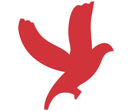 Bird Icon