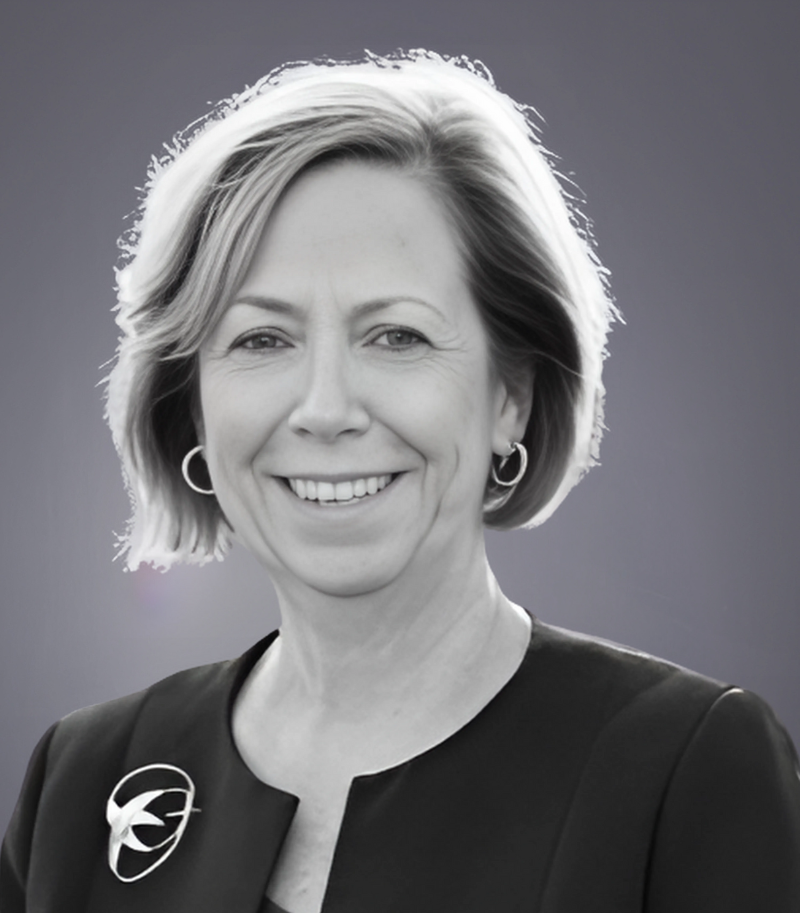 Deborah Wathen Finn 2