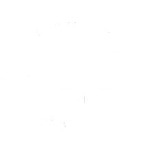 Brand Name