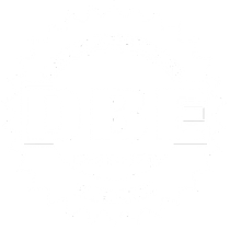 Brand Name