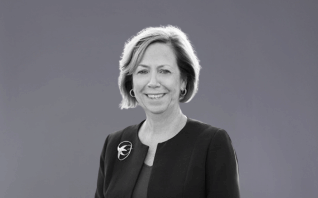 Some Lessons Only Get Clearer With Time